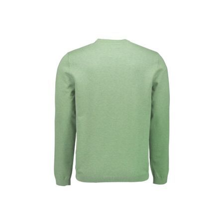  173 Sage Green