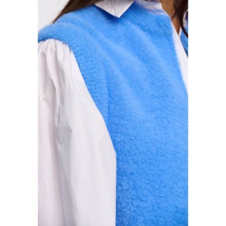  11251 blue hori