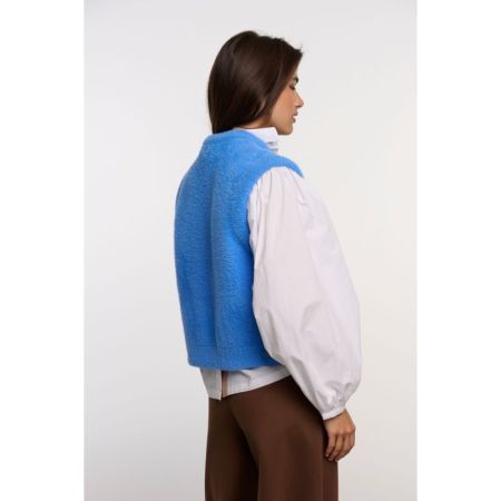  11251 blue hori