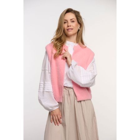  11016 cotton ca