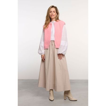  11016 cotton ca