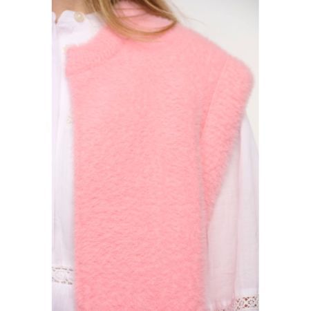  11016 cotton ca