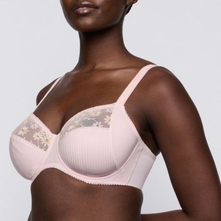 SANYA PPI pastel pink