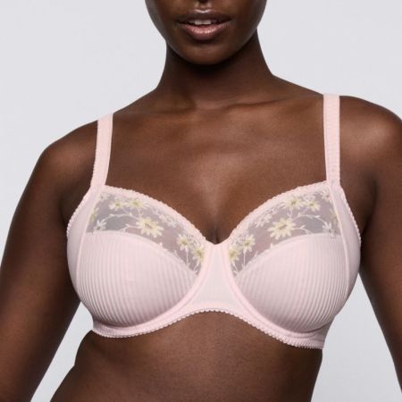 SANYA PPI pastel pink