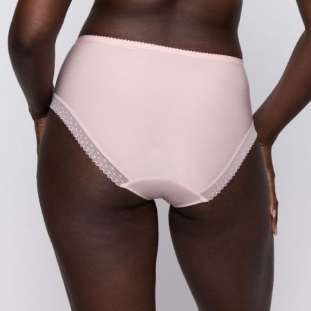 SANYA PPI pastel pink