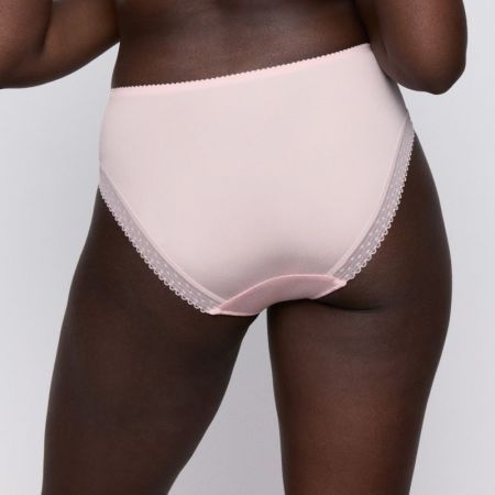 SANYA PPI pastel pink