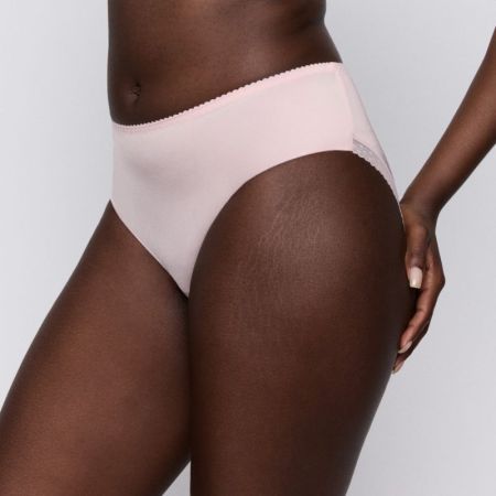 SANYA PPI pastel pink
