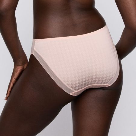 GARBO GLP glossy pink