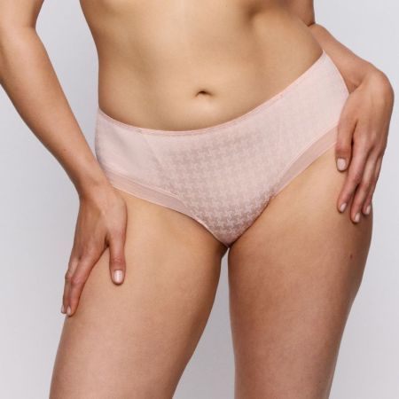 GARBO GLP glossy pink