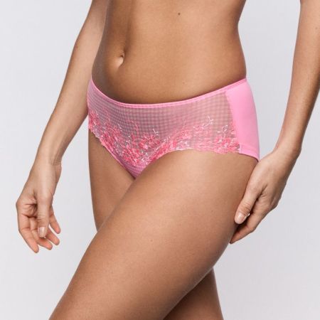 MABEL CCD cotton cand