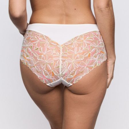 MIRAA NNE Natural Neo