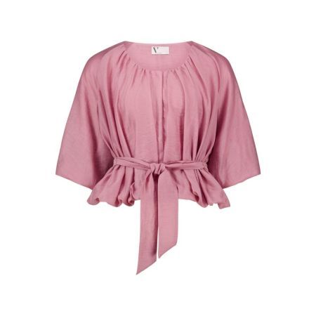 6237 Orchid Blo
