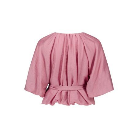  6237 Orchid Blo