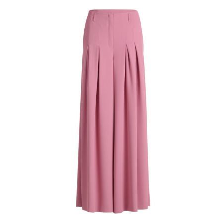 6237 Orchid Blo