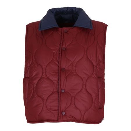  0970 NAVY
