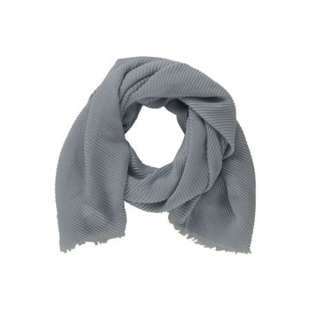 8267 Subdued Bl