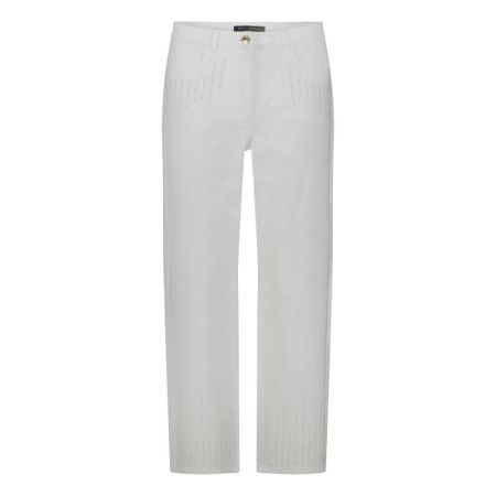 1620 White Deni