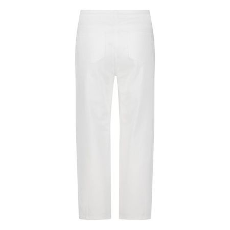  1620 White Deni