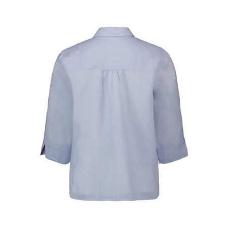  8267 Subdued Bl