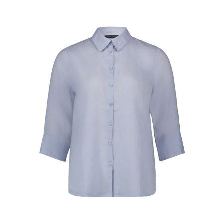 8267 Subdued Bl