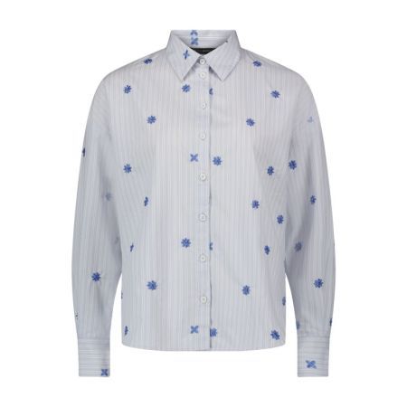  8828 Light Blue