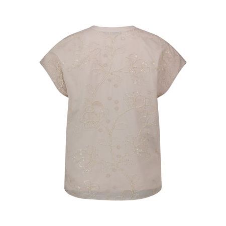  9103 Silky Beig