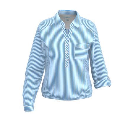  404 sky blue mi