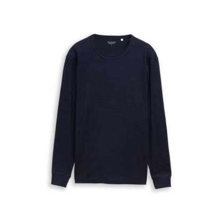10668 sky capta