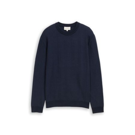 40818 navy zig