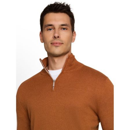  41006 camel bro