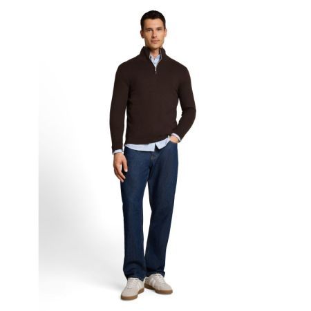 40781 dark choc