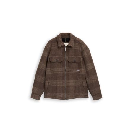 40606 taupe che