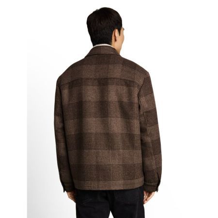 40606 taupe che