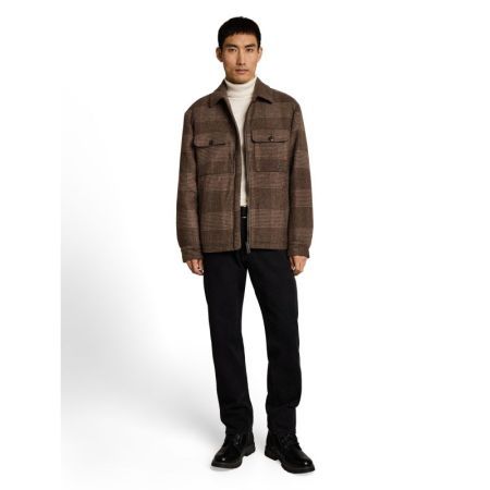 40606 taupe che