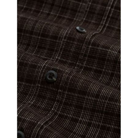  41092 dark brow