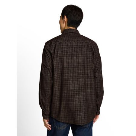  41092 dark brow