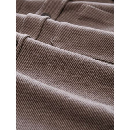 41164 brown bla