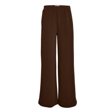 3960 Java Brown