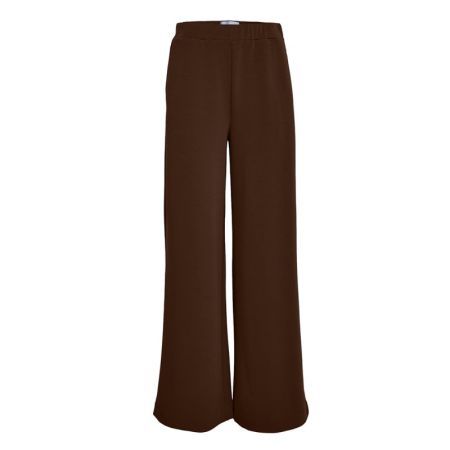 3960 Java Brown