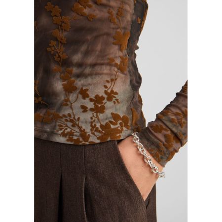 5050P Toffee Pr