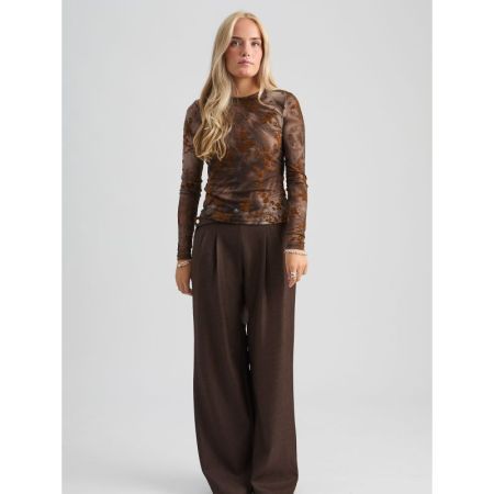 5050P Toffee Pr