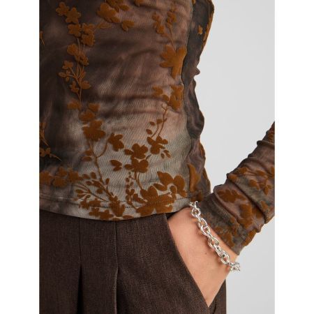 5050P Toffee Pr