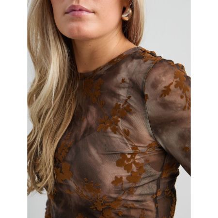 5050P Toffee Pr