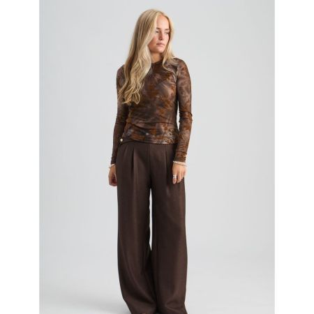  5050P Toffee Pr