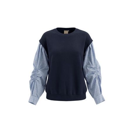 2994 Sky Captai