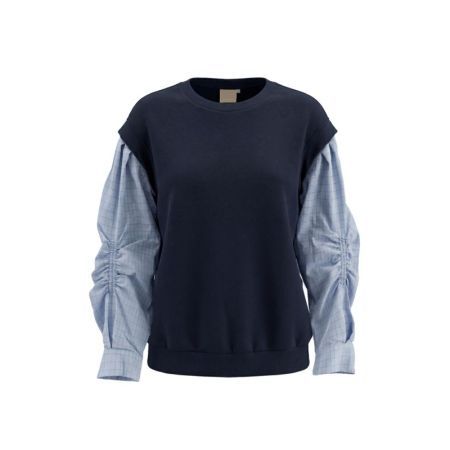 2994 Sky Captai