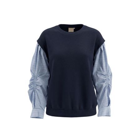 2994 Sky Captai