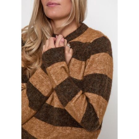  3960S Java Brow