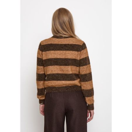  3960S Java Brow