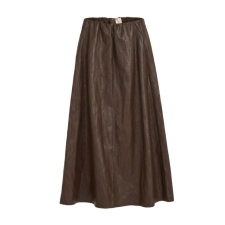 3960 Java Brown